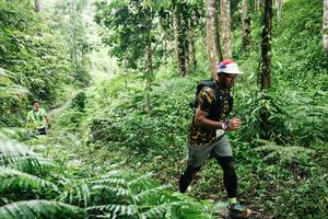 BIB: 
                            <button type="button" onclick="openModal(26373480)" class="btn btn-primary btn-sm float-right btn-popup" data-toggle="modal" data-target=".modal-high-quality">
                        <i class="fas fa-shopping-cart"></i> Add to Cart
                    </button>
                                            <button type="button" onclick="isThisMe(26373480, true)" class="btn btn-success btn-sm float-right btn-popup btn-isme hidden" data-toggle="tooltip" data-placement="bottom" title="นี่คือรูปของคุณใช่ไหม คลิกที่นี่เพื่อเอาเข้าอัลบั้ม">
                        <i class="fas fa-plus"></i> Add to album
                    </button>
                    <button type="button" onclick="isThisMe(26373480, false)" class="btn btn-warning btn-sm float-right btn-popup btn-isnotme hidden">
                        <i class="fas fa-ban"></i> Remove from album
                    </button>